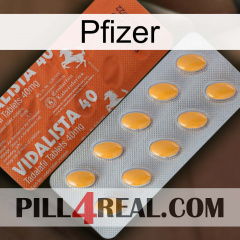 Pfizer 43